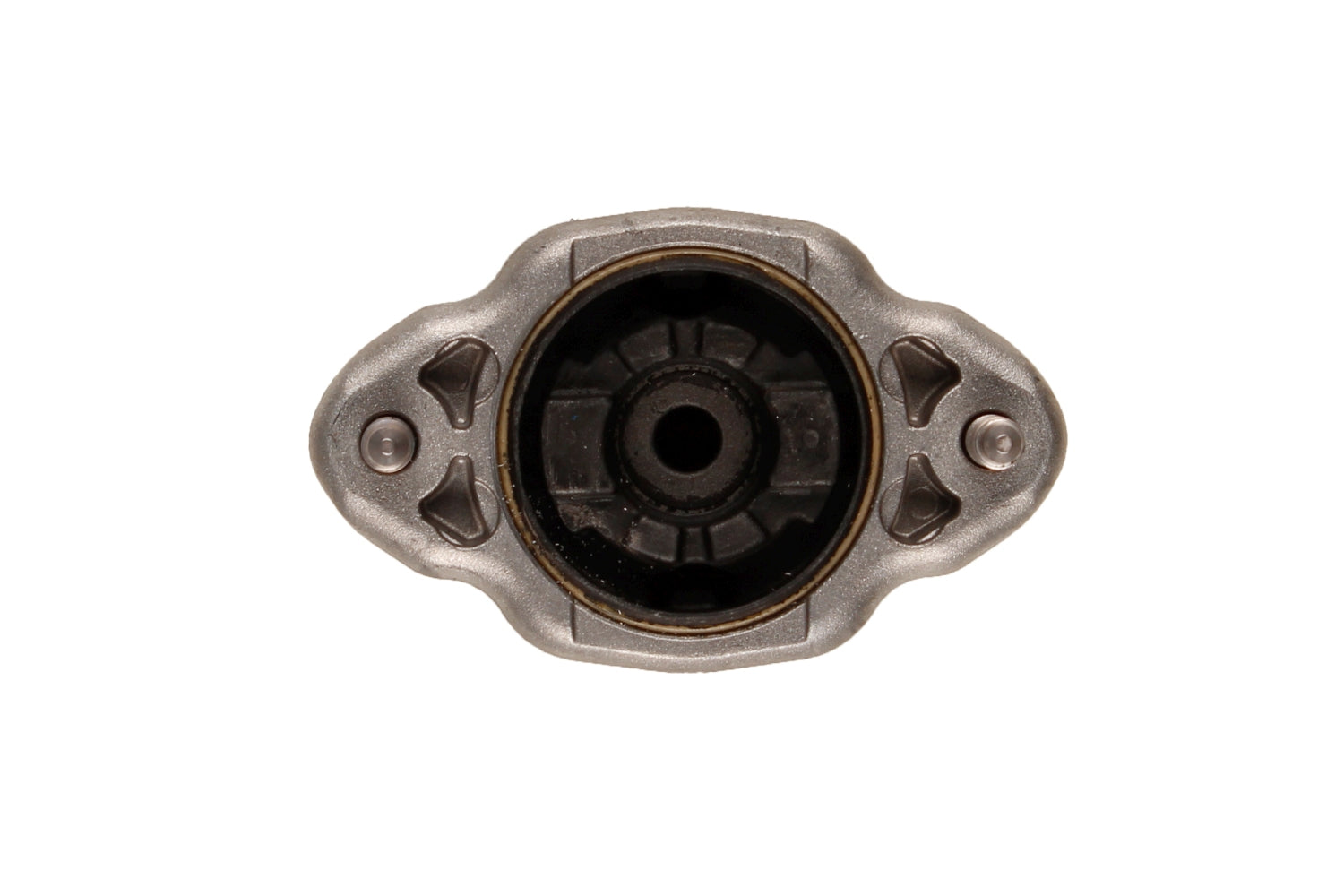 Image uploaded for handle 12-224623