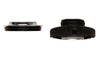 Image uploaded for handle 12-225323