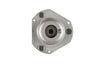 Image uploaded for handle 12-225354