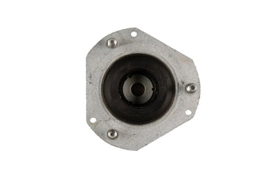 Image uploaded for handle 12-225354