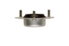 Image uploaded for handle 12-225354