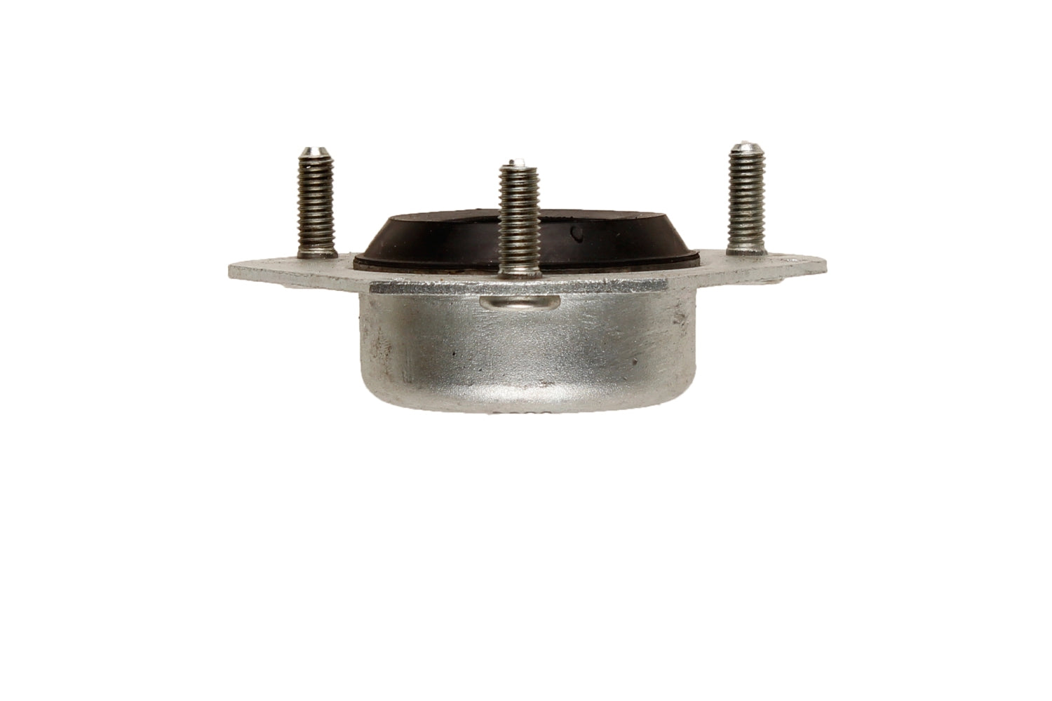 Image uploaded for handle 12-225354