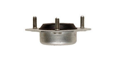 Image uploaded for handle 12-225354