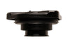 Image uploaded for handle 12-225835