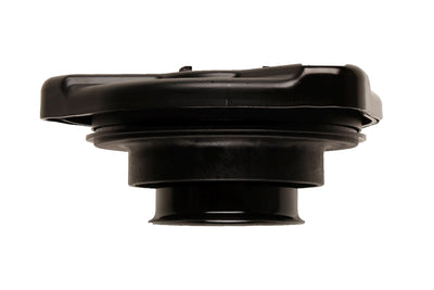 Image uploaded for handle 12-225835