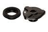 Image uploaded for handle 12-225842