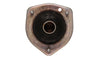 Image uploaded for handle 12-226351