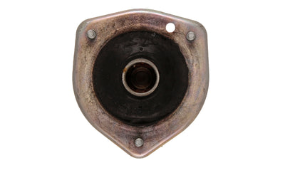 Image uploaded for handle 12-226351