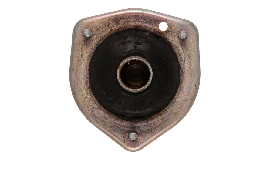 Image uploaded for handle 12-226351