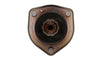 Image uploaded for handle 12-226351