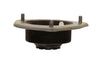 Image uploaded for handle 12-226351