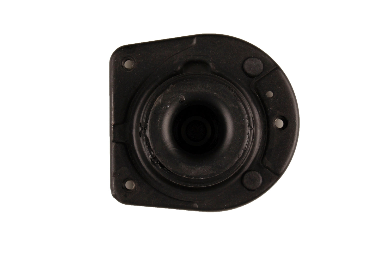 Image uploaded for handle 12-226405