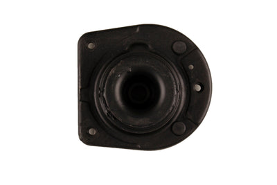 Image uploaded for handle 12-226405