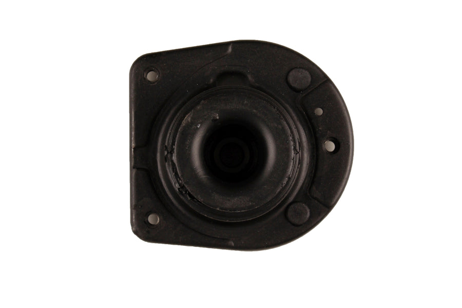 Image uploaded for handle 12-226405