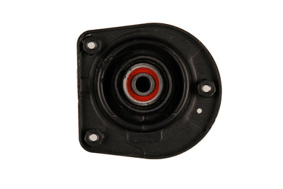 Image uploaded for handle 12-226405