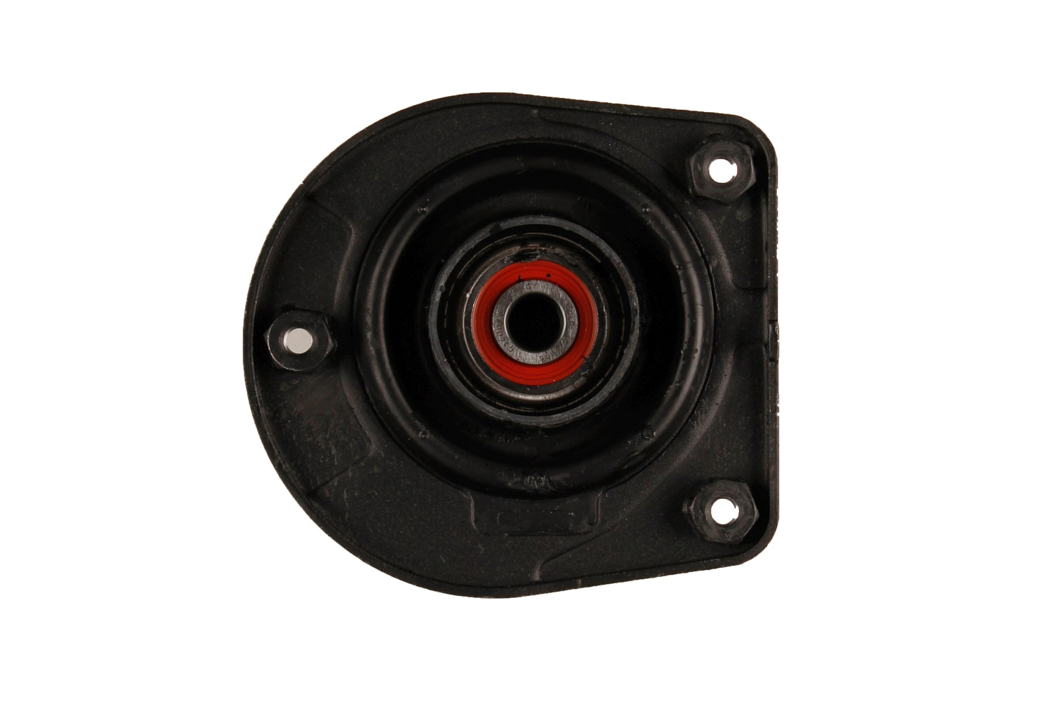 Image uploaded for handle 12-226412
