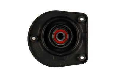 Image uploaded for handle 12-226412