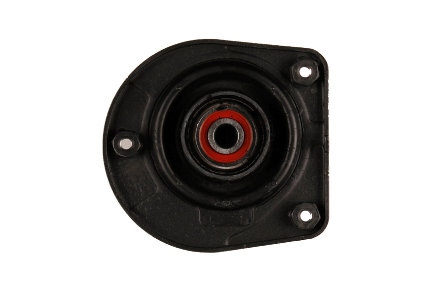 Image uploaded for handle 12-226412