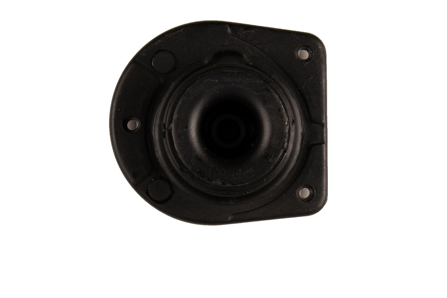 Image uploaded for handle 12-226412