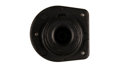 Image uploaded for handle 12-226412