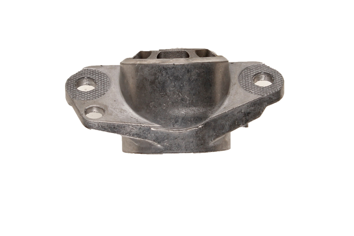 Image uploaded for handle 12-226429