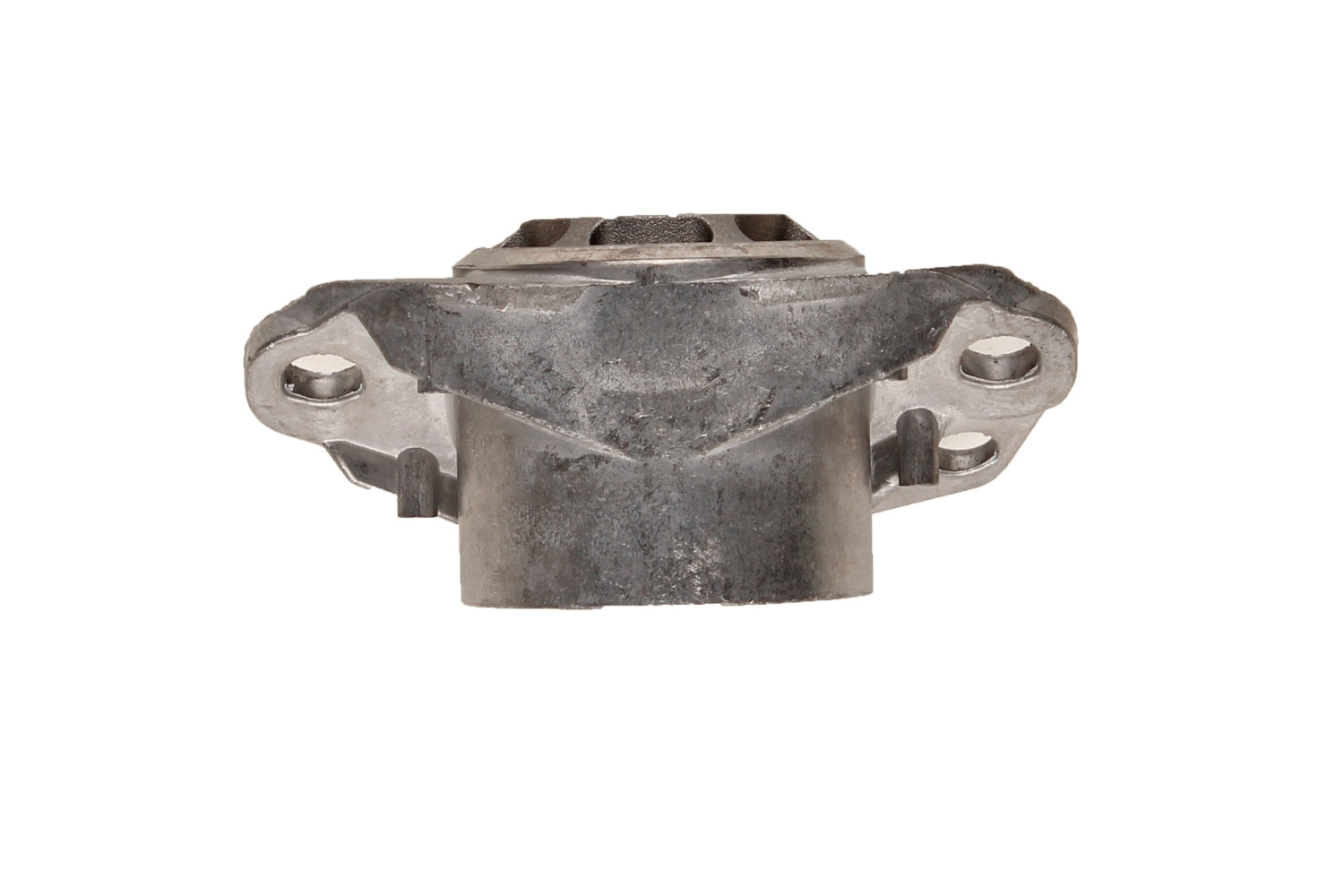 Image uploaded for handle 12-226429