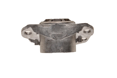 Image uploaded for handle 12-226429