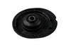 Image uploaded for handle 12-226542