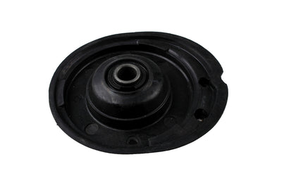 Image uploaded for handle 12-226542