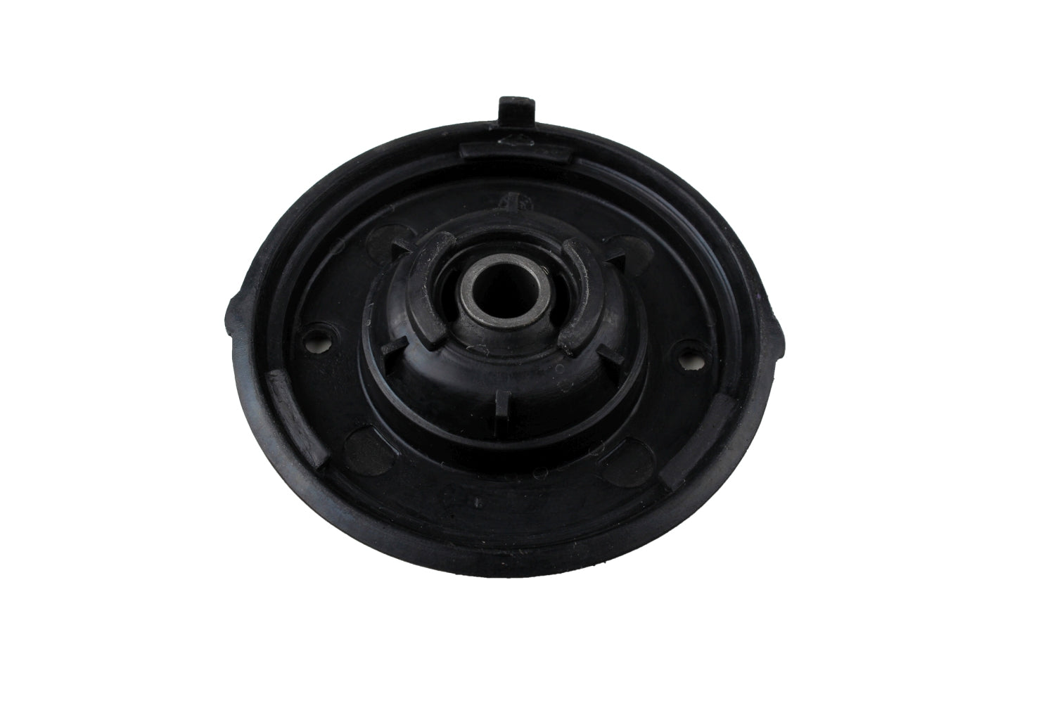 Image uploaded for handle 12-226559