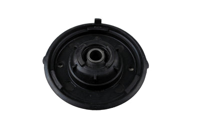 Image uploaded for handle 12-226559