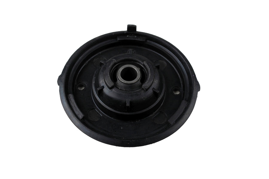 Image uploaded for handle 12-226559