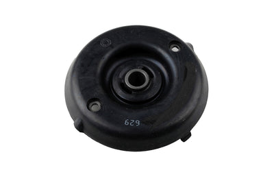 Image uploaded for handle 12-226559