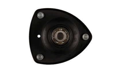 Image uploaded for handle 12-228454