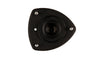 Image uploaded for handle 12-228454
