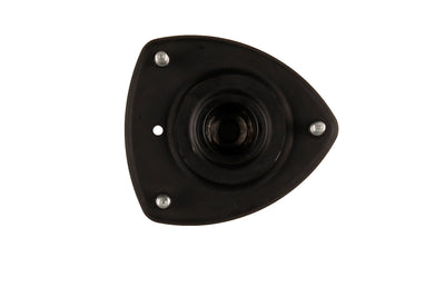 Image uploaded for handle 12-228454