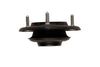 Image uploaded for handle 12-228454