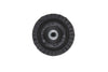 Image uploaded for handle 12-228492