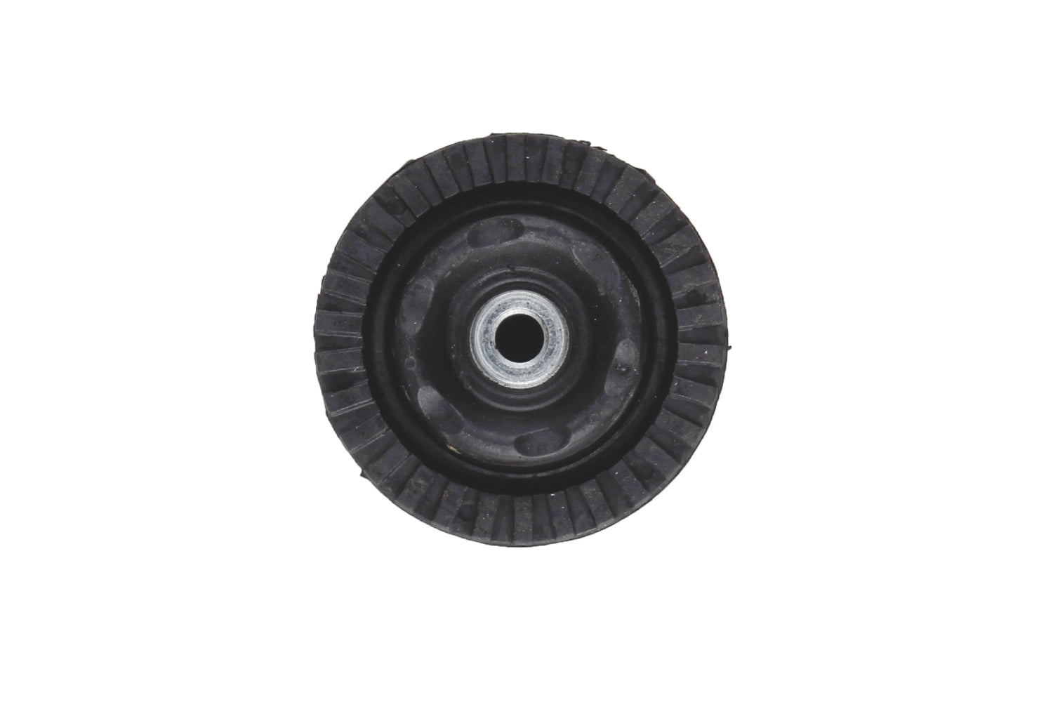 Image uploaded for handle 12-228492