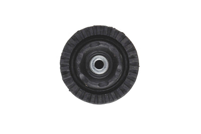 Image uploaded for handle 12-228492