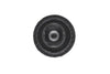 Image uploaded for handle 12-228492