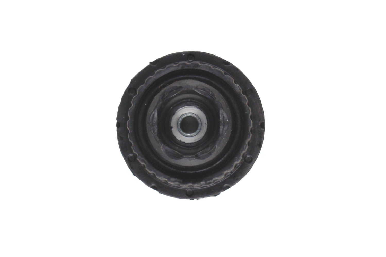 Image uploaded for handle 12-228492