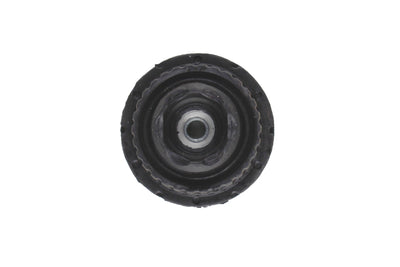 Image uploaded for handle 12-228492