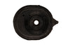 Image uploaded for handle 12-228553
