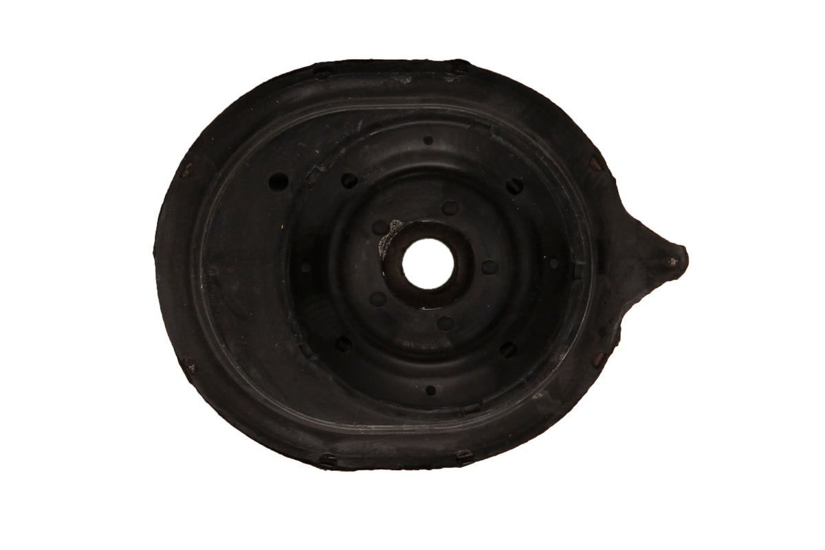 Bilstein Front B1 Service Kit - 12-228553