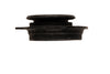 Image uploaded for handle 12-228553