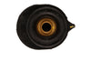Image uploaded for handle 12-228553