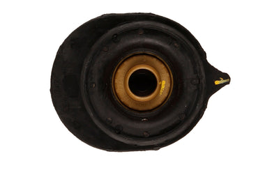 Image uploaded for handle 12-228553