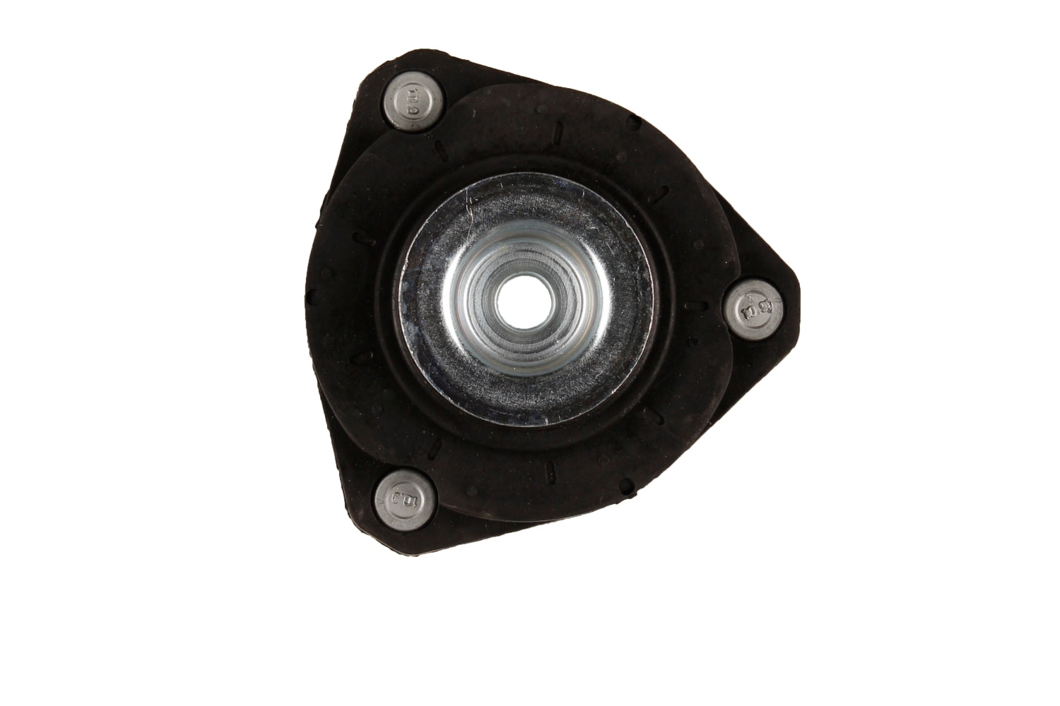 Image uploaded for handle 12-228560