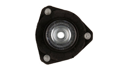 Image uploaded for handle 12-228560